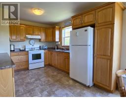 Other - 150 336 Highway, Newton Mills, NS B0N2P0 Photo 8