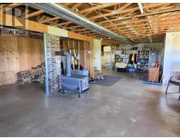 150 336 Highway, Newton Mills, NS B0N2P0 Photo 23