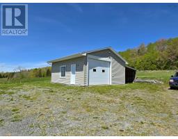 150 336 Highway, Newton Mills, NS B0N2P0 Photo 25