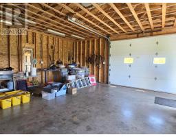 150 336 Highway, Newton Mills, NS B0N2P0 Photo 27