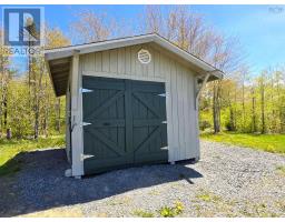 150 336 Highway, Newton Mills, NS B0N2P0 Photo 29