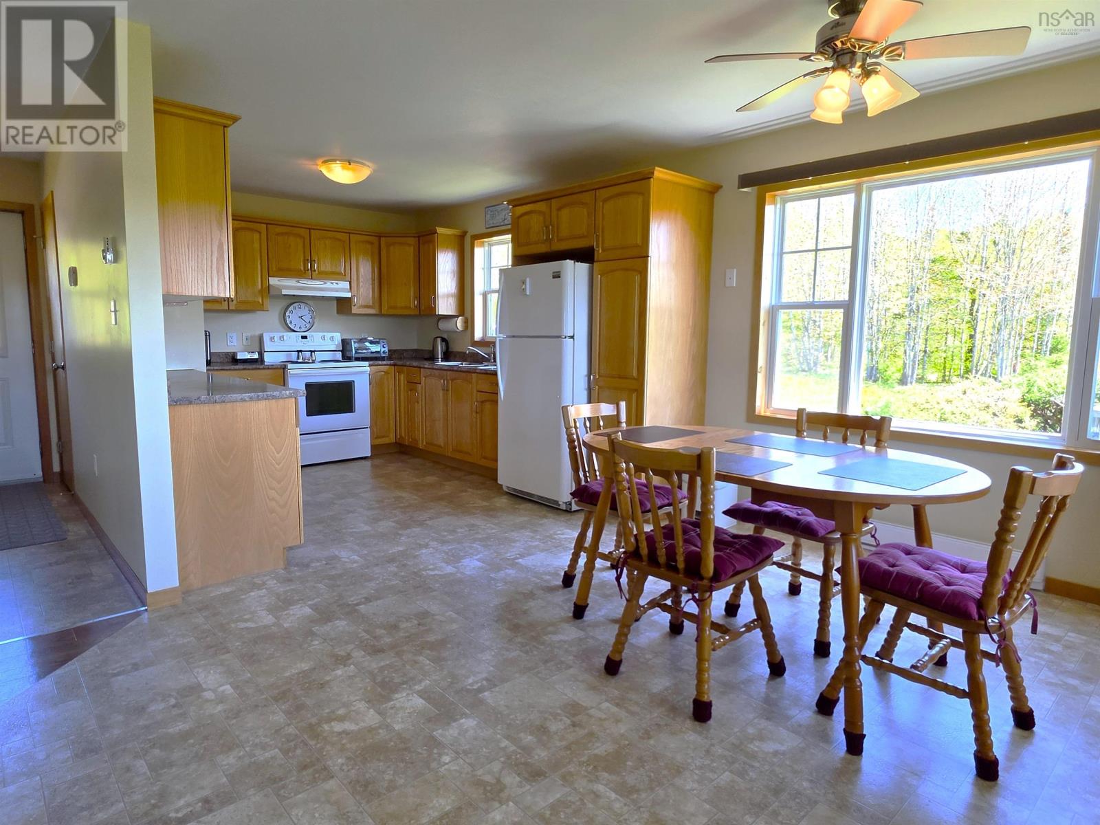 Property 7 of 30 of 150 336 Highway