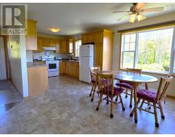 Laundry room - 150 336 Highway, Newton Mills, NS B0N2P0 Photo 7
