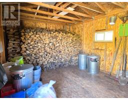 150 336 Highway, Newton Mills, NS B0N2P0 Photo 30