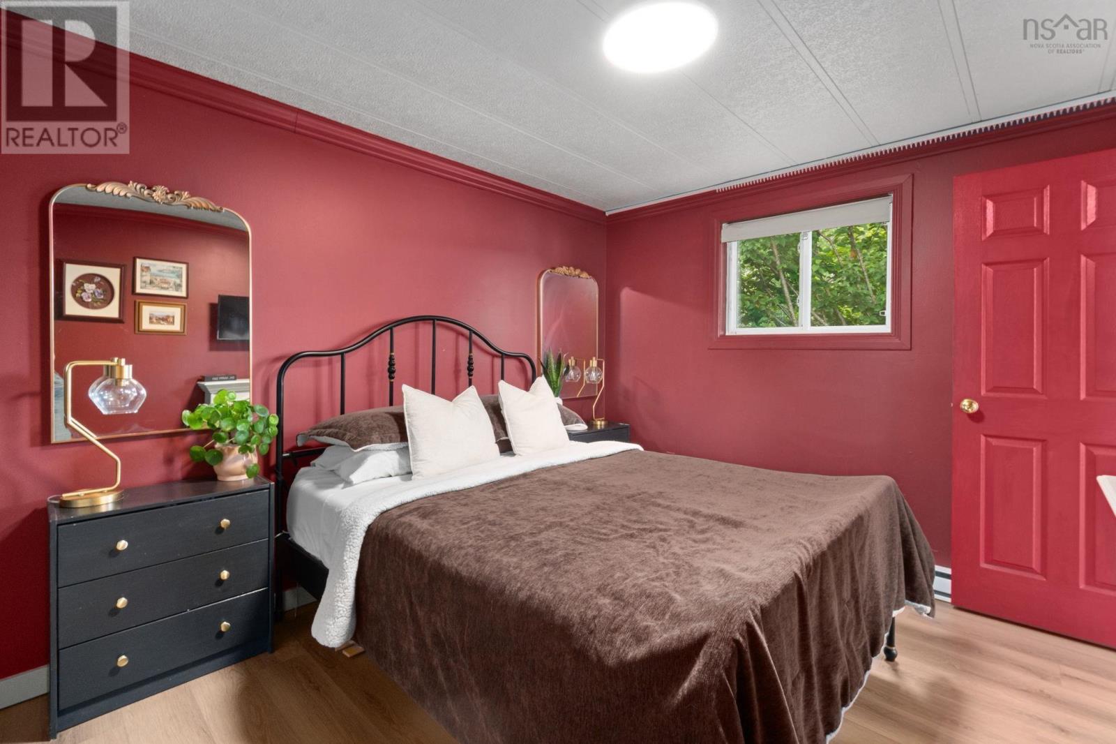 112 Hilltop Drive - 23