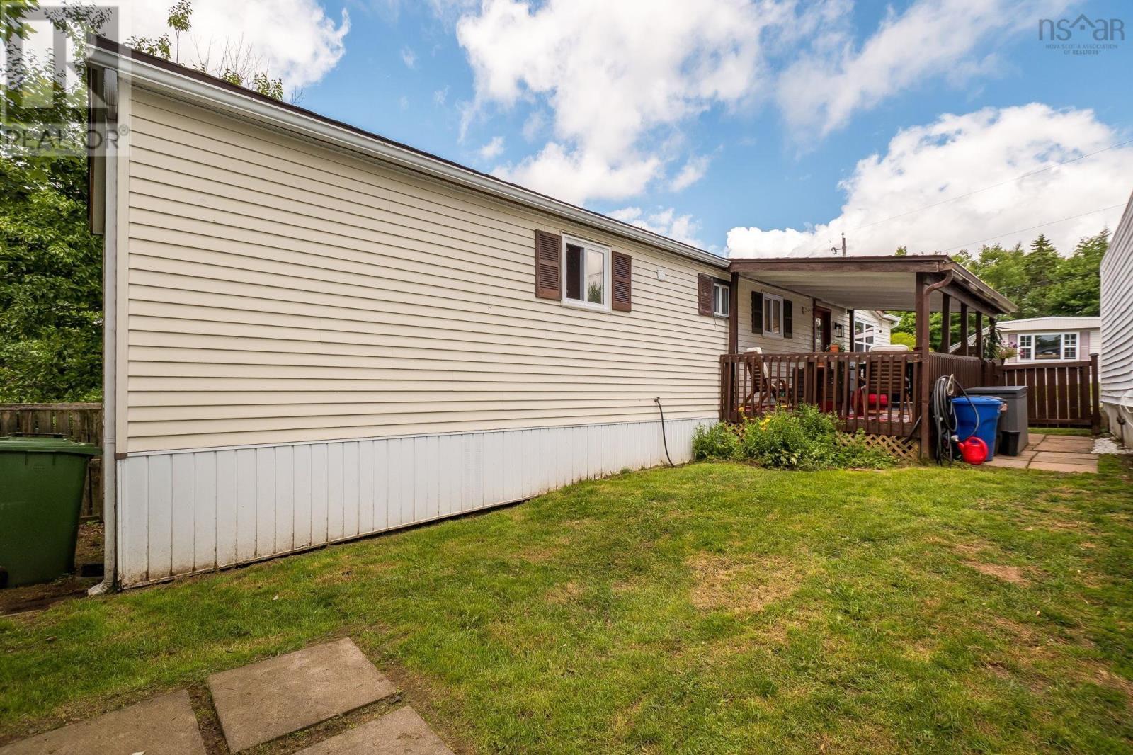 112 Hilltop Drive - 30