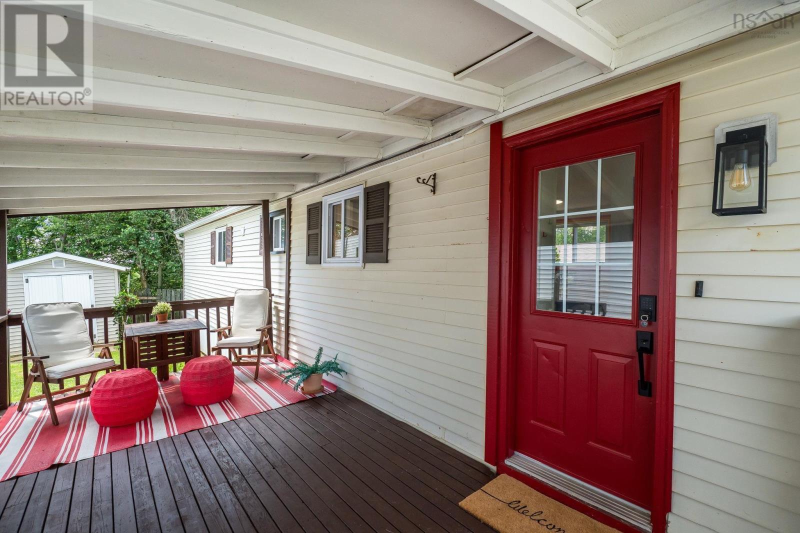 112 Hilltop Drive - 3