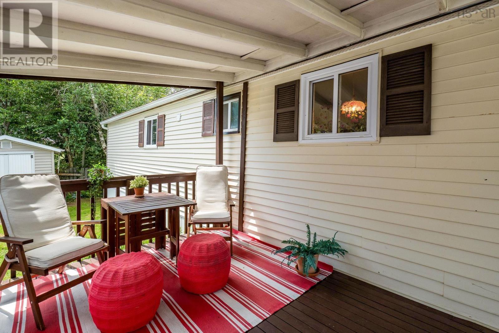 112 Hilltop Drive - 28