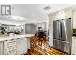 Unit 206 - 47 Duckworth Street thumbnail 10