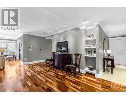 Unit 206 - 47 Duckworth Street thumbnail 11
