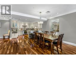 Unit 206 - 47 Duckworth Street thumbnail 12