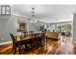 Unit 206 - 47 Duckworth Street thumbnail 13