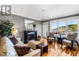 Unit 206 - 47 Duckworth Street thumbnail 14