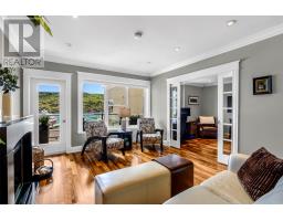 Unit 206 - 47 Duckworth Street thumbnail 15