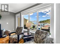 Unit 206 - 47 Duckworth Street thumbnail 16