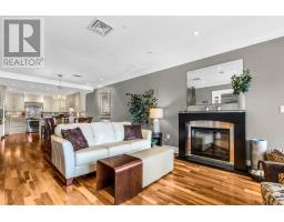 Unit 206 - 47 Duckworth Street thumbnail 17