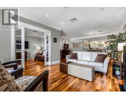 Unit 206 - 47 Duckworth Street thumbnail 18