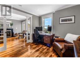 Unit 206 - 47 Duckworth Street thumbnail 19