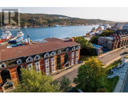 Unit 206 - 47 Duckworth Street thumbnail 2