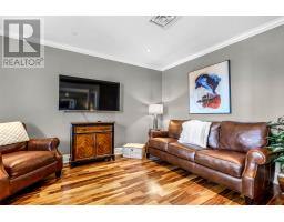 Unit 206 - 47 Duckworth Street thumbnail 20
