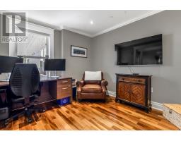 Unit 206 - 47 Duckworth Street thumbnail 21