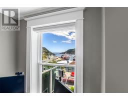 Unit 206 - 47 Duckworth Street thumbnail 22