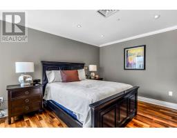 Unit 206 - 47 Duckworth Street thumbnail 23