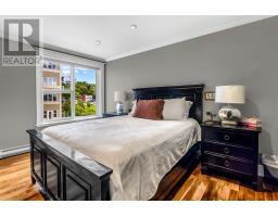 Unit 206 - 47 Duckworth Street thumbnail 24
