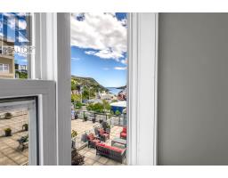 Unit 206 - 47 Duckworth Street thumbnail 25