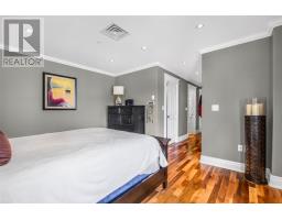 Unit 206 - 47 Duckworth Street thumbnail 26