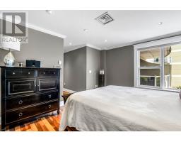Unit 206 - 47 Duckworth Street thumbnail 27