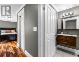 Unit 206 - 47 Duckworth Street thumbnail 28