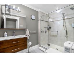 Unit 206 - 47 Duckworth Street thumbnail 29