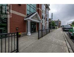 Unit 206 - 47 Duckworth Street thumbnail 3