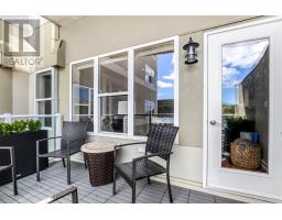 Unit 206 - 47 Duckworth Street thumbnail 33