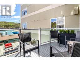 Unit 206 - 47 Duckworth Street thumbnail 34