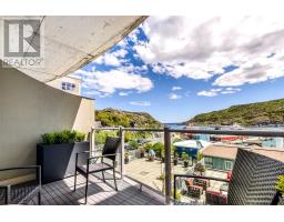 Unit 206 - 47 Duckworth Street thumbnail 35