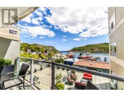 Unit 206 - 47 Duckworth Street thumbnail 36