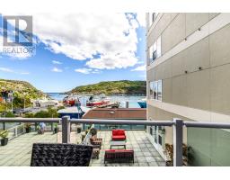 Unit 206 - 47 Duckworth Street thumbnail 37