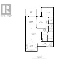 Unit 206 - 47 Duckworth Street thumbnail 38