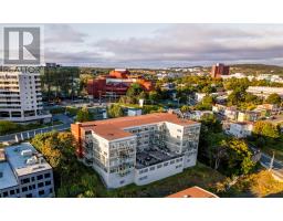 Unit 206 - 47 Duckworth Street thumbnail 39
