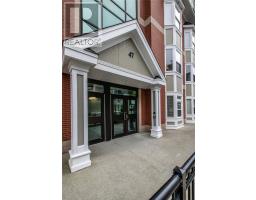 Unit 206 - 47 Duckworth Street thumbnail 4