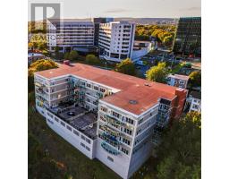 Unit 206 - 47 Duckworth Street thumbnail 40