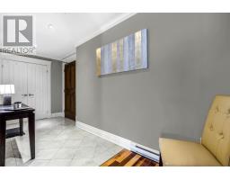 Unit 206 - 47 Duckworth Street thumbnail 5