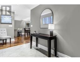 Unit 206 - 47 Duckworth Street thumbnail 6