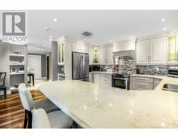Unit 206 - 47 Duckworth Street thumbnail 7