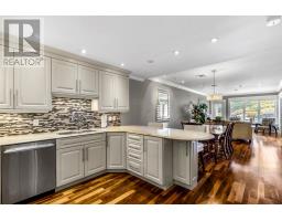 Unit 206 - 47 Duckworth Street thumbnail 9