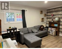 10 Viscount Crescent thumbnail 10