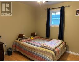 10 Viscount Crescent thumbnail 13