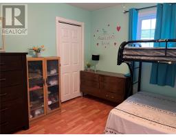 10 Viscount Crescent thumbnail 14